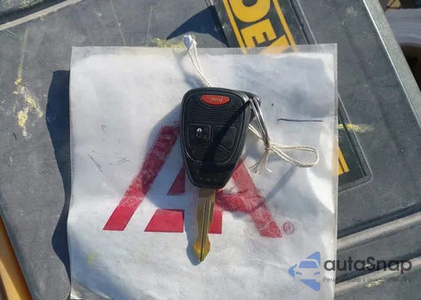 2016 Jeep Compass Sport Se из США, поврежденный, VIN 1C4NJDBB1GD673830